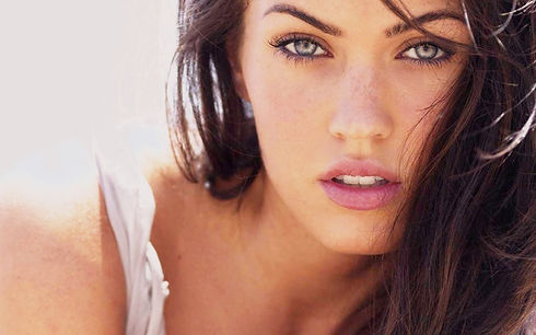 megan-fox.jpg
