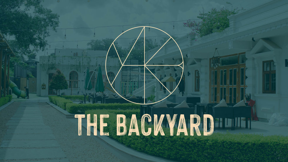 The Backyard Cover.jpg
