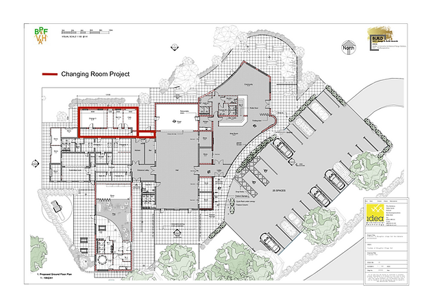 (00)02 Proposed Plans Changing Room Project.png