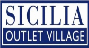 Sicilia Outlet Village: La Moda