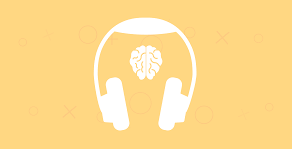 Tip 2: Music Makes you more Focused