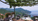 Hotel  "Parsifal" Ravello