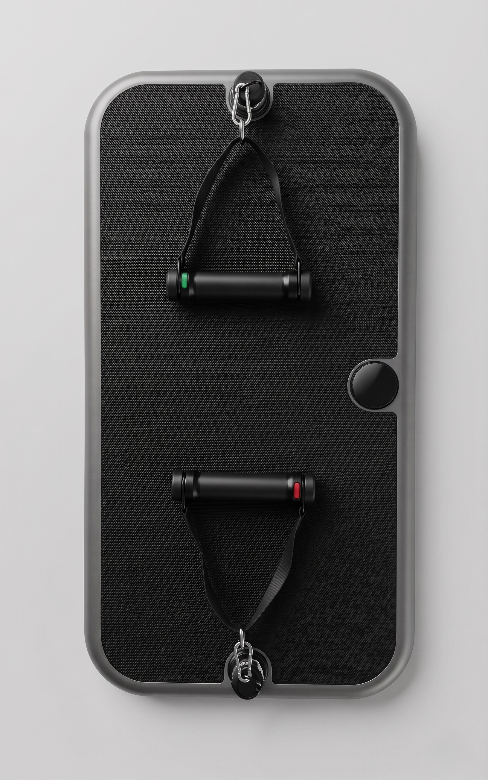 P-Tech Training Platform