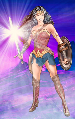 WonderWoman_marsEfx