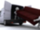 BelAMove | Professional and affordable removal company in London