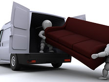 BelAMove | Professional and affordable removal company in London