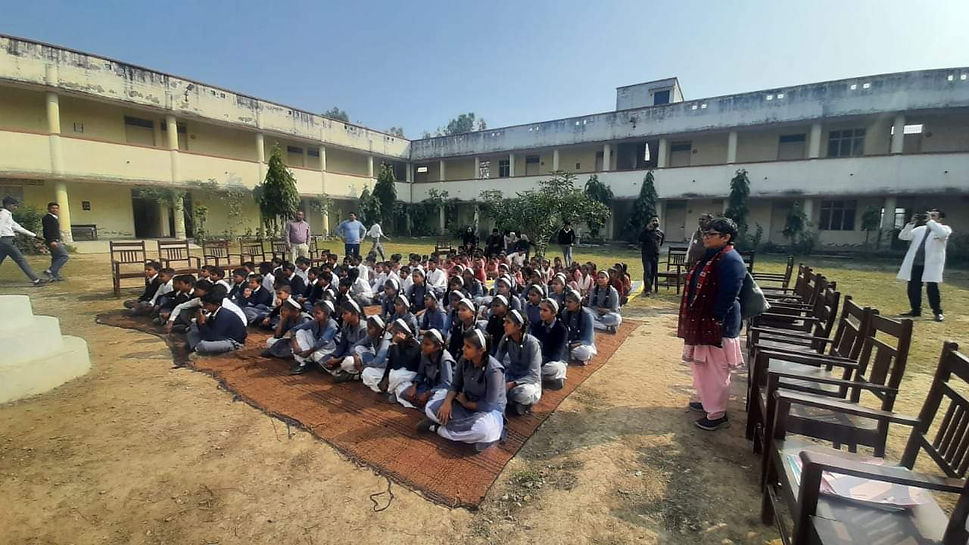 WhatsApp Image 2024-08-30 at 13.08.15_d63d28a6.jpg