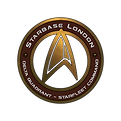 2025 Logo Gold no center.png