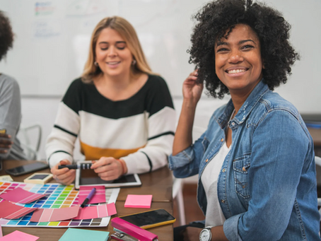 Why fun is the most undervalued key to living a fulfilling life