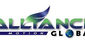 Lami Taiger Launches AIM GLOBAL Advertising Page