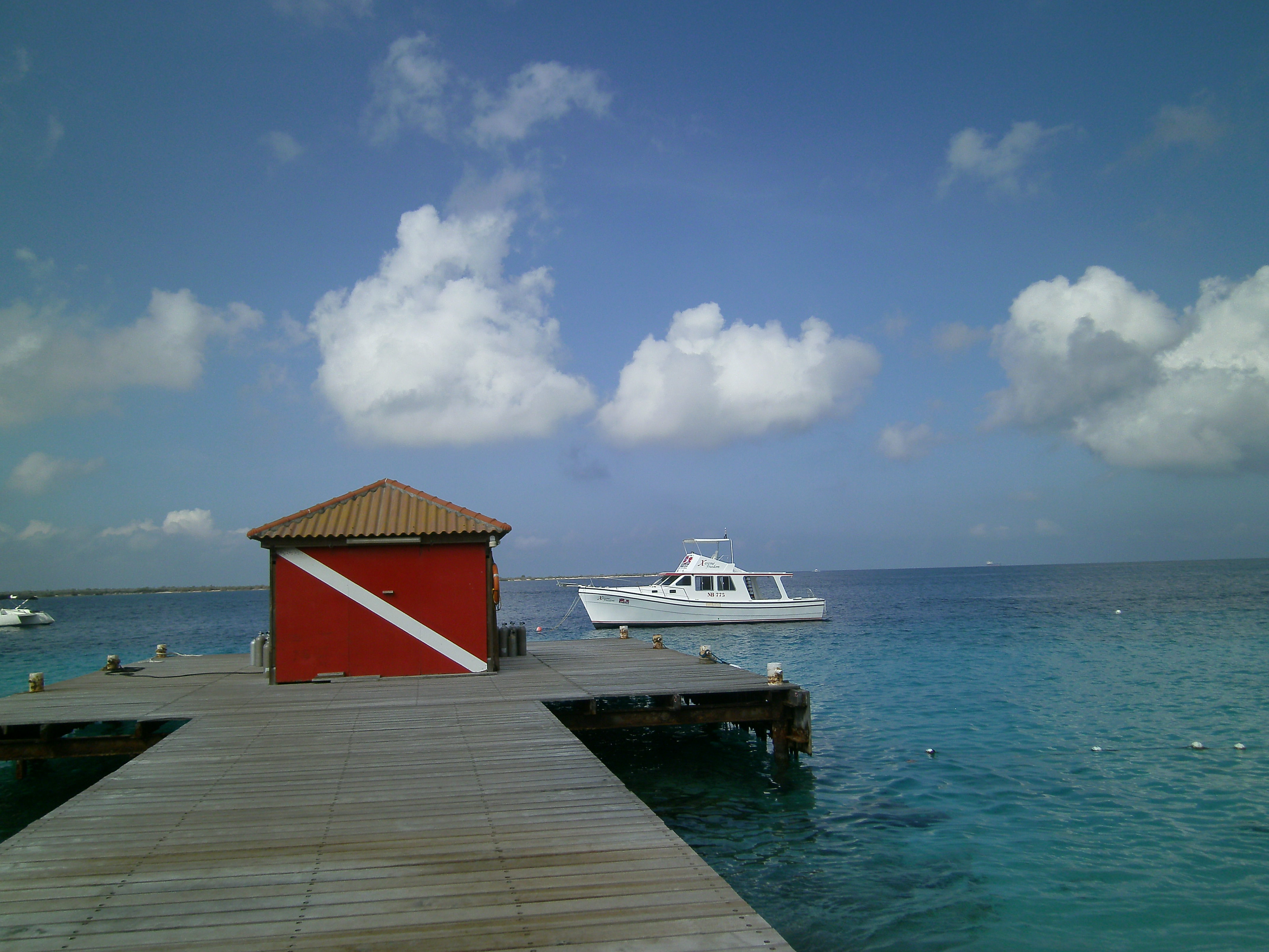 Bonaire