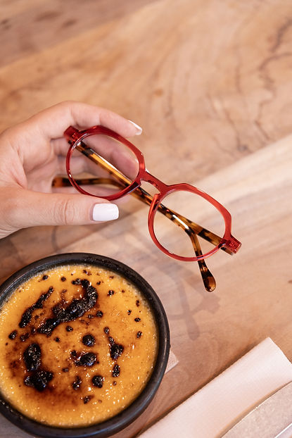 S2022Crème Brulée#02.jpg