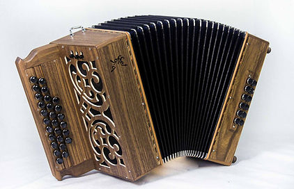 GeB 2r2vx noyer (Cranga) 12-2015 (14).JPG