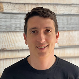 Portrait de notre détecteur de punaise de lit Ronan