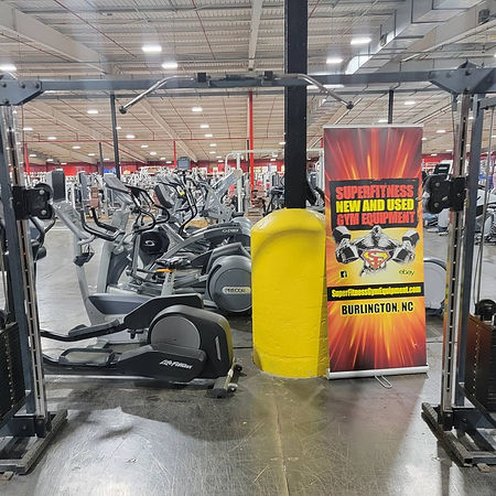 188185636_4706577842690500_3149096497186