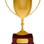 trophy-153395_640.png