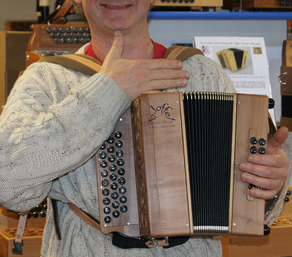 Bretelles de Accordéon Courroies en Cuir Sangle Cuir Noir Ajustable en Bretelles de Accordéon Courroies en Cuir Sangle Cuir Noir Ajustable en