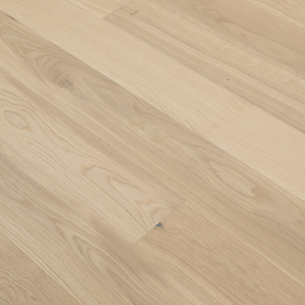 Thumbnail: Oak Courmayeur Natural