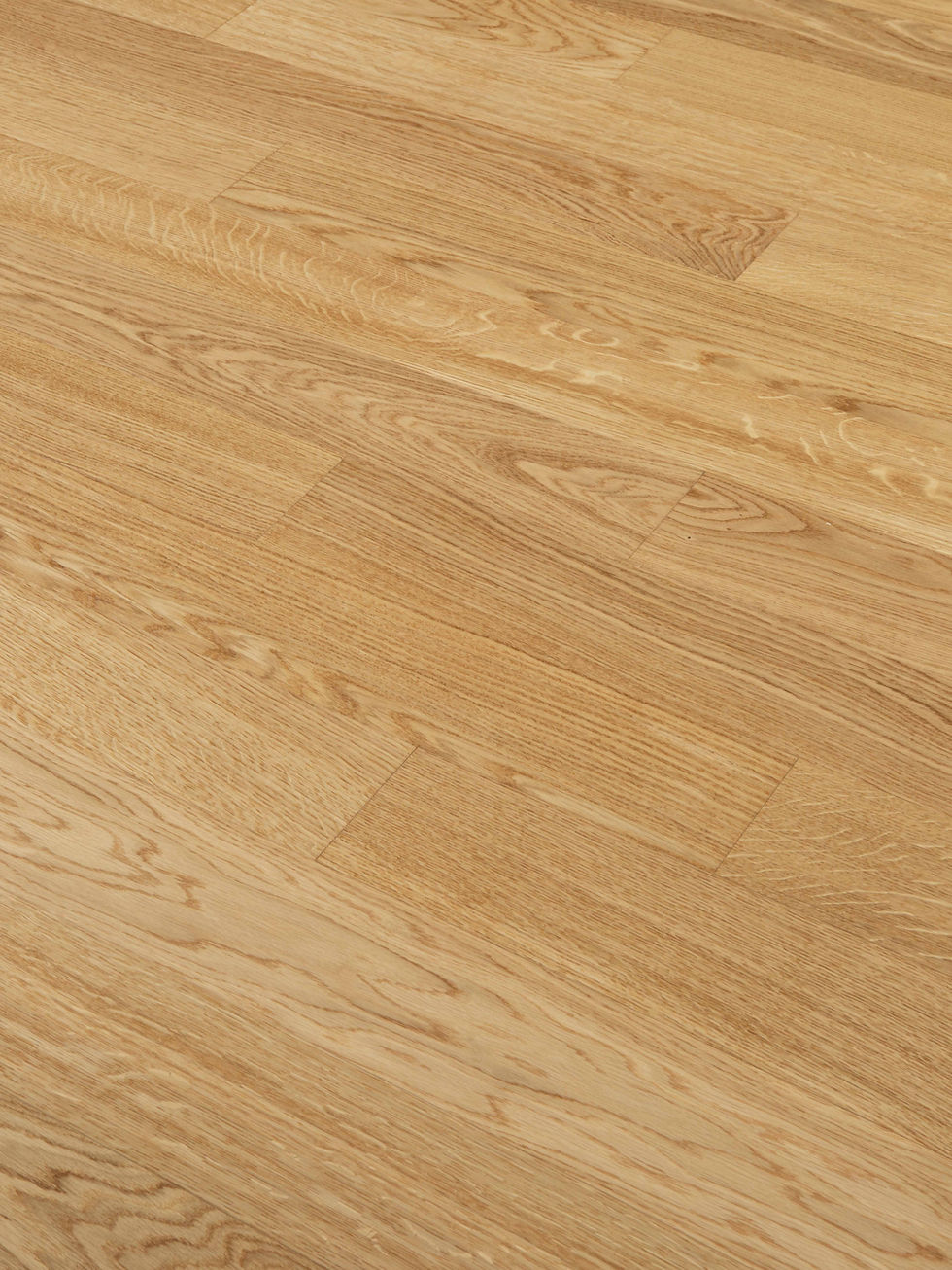 Thumbnail: Oak Noblesse