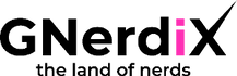 Gnerdix_logo-1_edited_edited.png