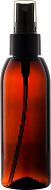Saru-Sertifikalı-Organik-serum-leave-in-Uretimi-Certified-Organic-Serum-Leave-in-Production