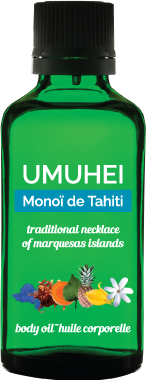 Saru-Monoi-de-Tahiti-Body-Oil-Vucut-Yagi-Umuhei