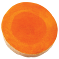 Saru-Organik-Monoi-de-Tahiti-Body-Oil-Vucut-Yagi-Saffron