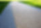 shutterstock_453767365.jpg