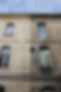 shutterstock_547371889.jpg