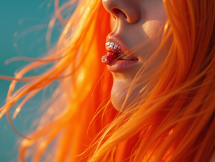 Elevate Your Look: Personalized Hair Transformations
