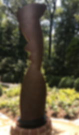 Column V