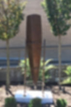 Artifact