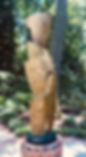Caryatid