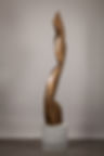 Column II