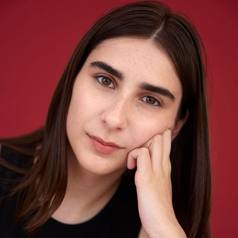 Hotels-Models14015 2_edit_new 2.jpg