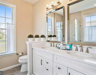 Beautiful Remodel Bathroom