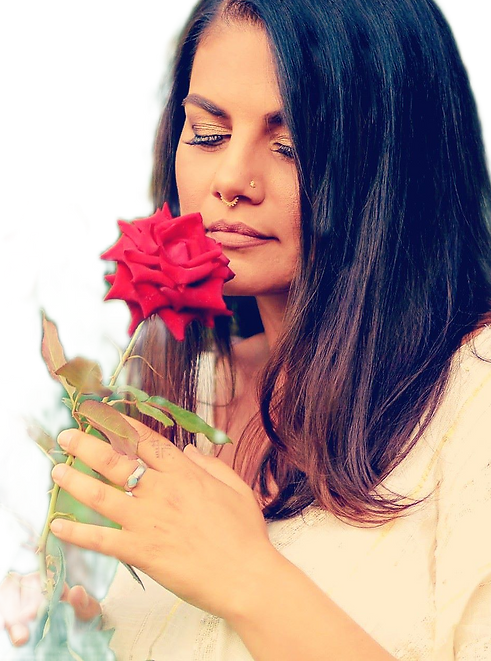 Picsart_22-12-29_15-54-57-171.png