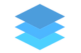 Mask Group (3).png