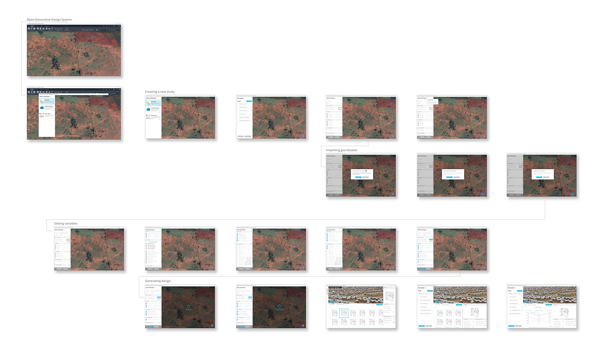 Mid Fi Prototypes (1).png