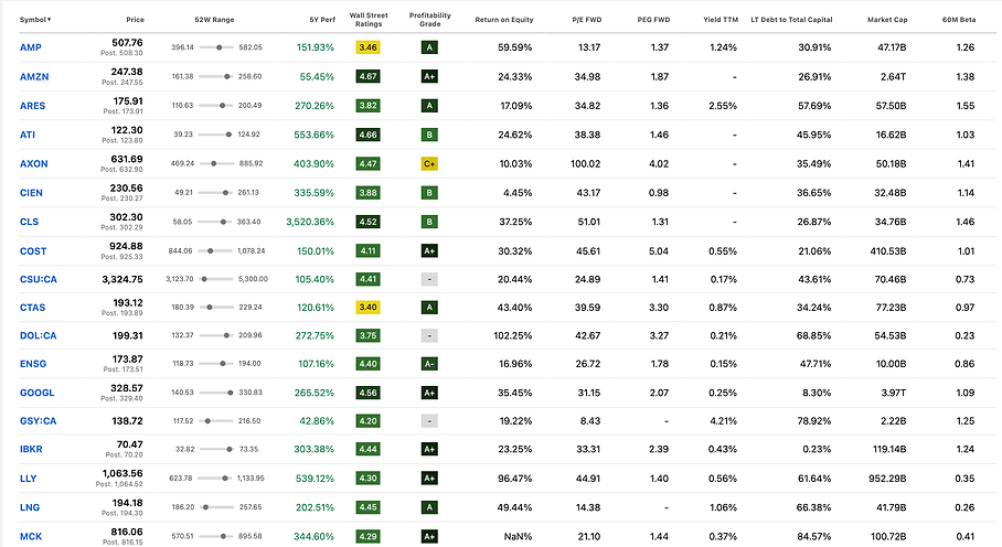 Screenshot 2026-01-10 at 3.24.10 PM.png