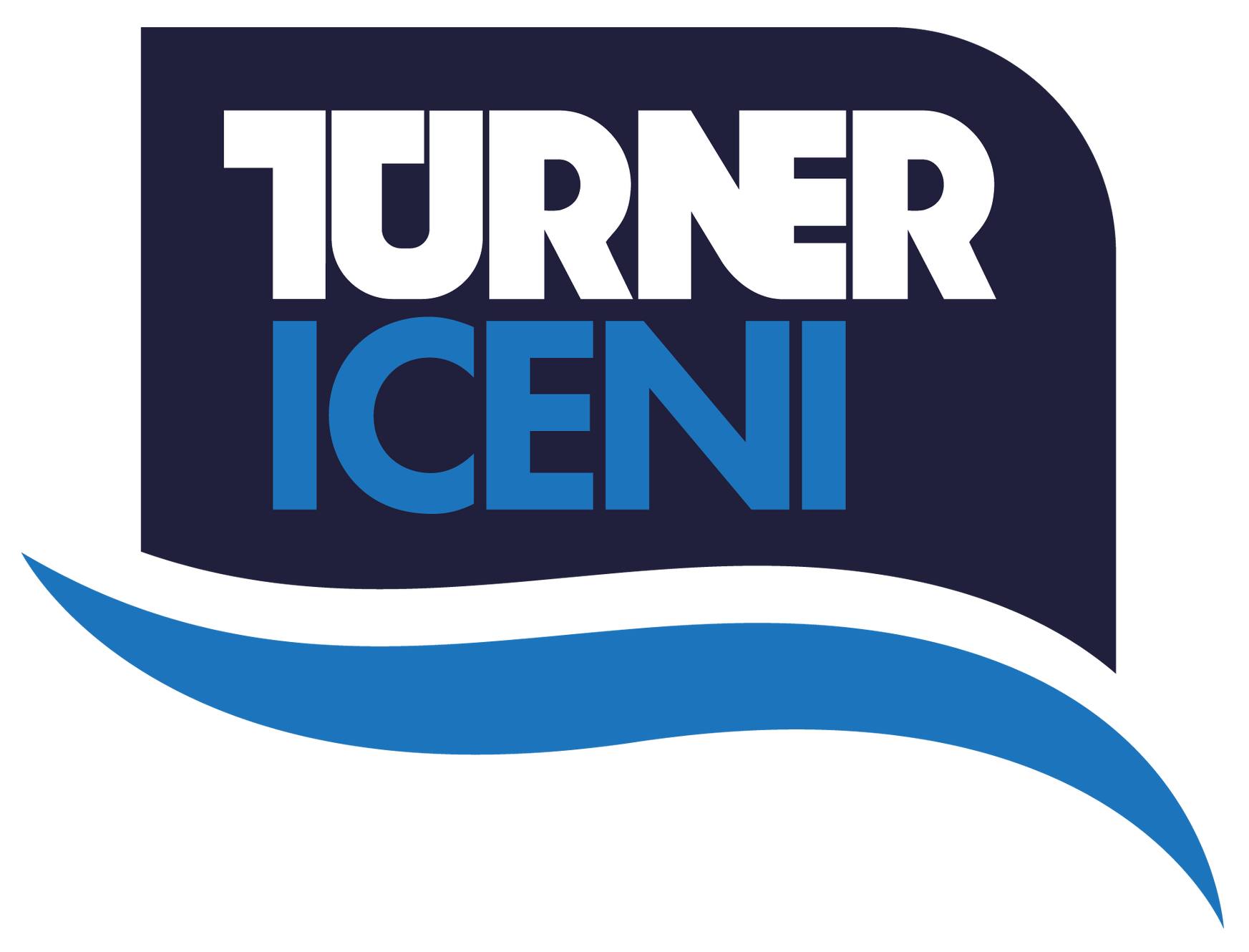 Meet The Team Turner Iceni meet-the-team-turner-iceni