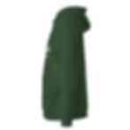 Thumbnail: Wood Sweater