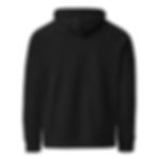 Thumbnail: Wood Sweater
