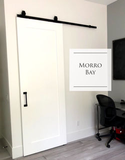 Morro Bay