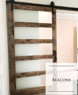 Beacons
