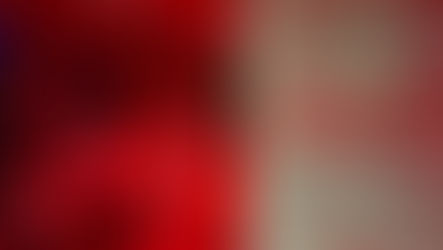 Szeresd a tesztem, bébi!