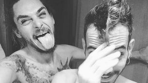 Steiner Kristóf őrült videója