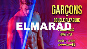 Meleg rendezvényeket is érintenek a vészhelyzeti korlátozások