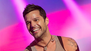 Felszabadító érzés önmagad lenni!