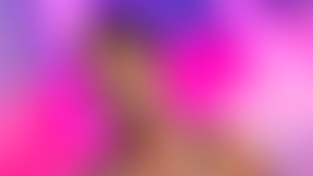 Felszabadító érzés önmagad lenni!